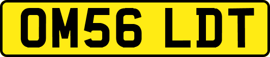 OM56LDT