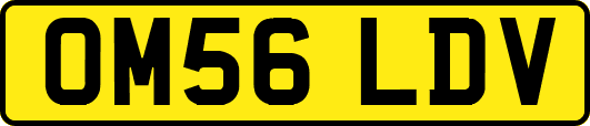 OM56LDV