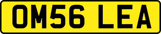 OM56LEA