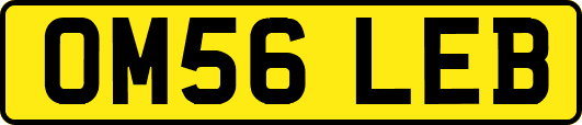 OM56LEB