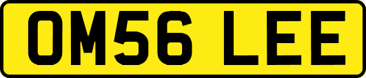 OM56LEE