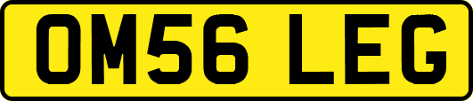 OM56LEG