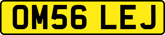 OM56LEJ