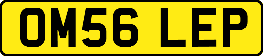 OM56LEP