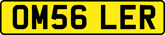 OM56LER
