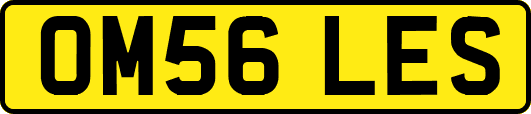 OM56LES