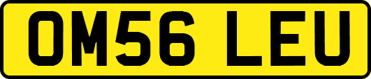 OM56LEU