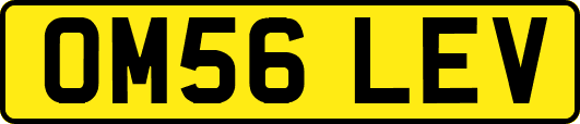 OM56LEV