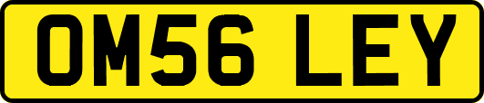 OM56LEY