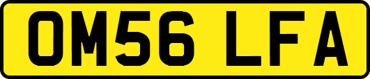 OM56LFA