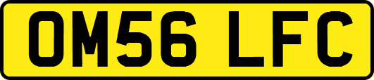 OM56LFC