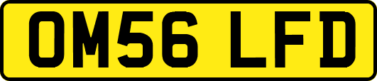 OM56LFD