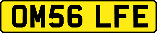 OM56LFE