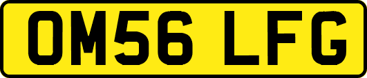 OM56LFG