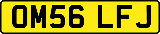 OM56LFJ