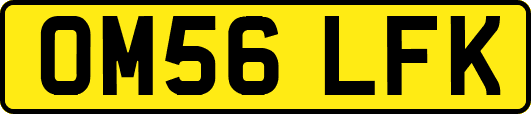 OM56LFK