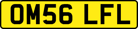 OM56LFL