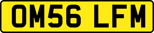 OM56LFM
