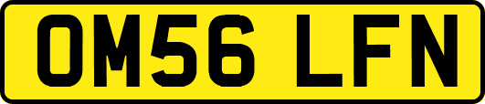 OM56LFN