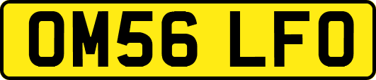 OM56LFO