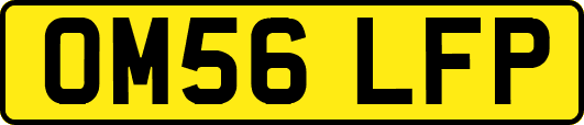 OM56LFP