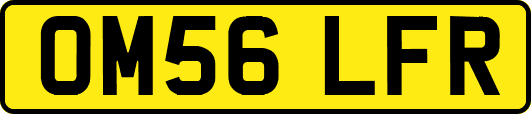 OM56LFR