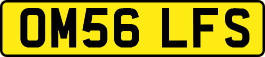 OM56LFS