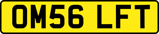 OM56LFT