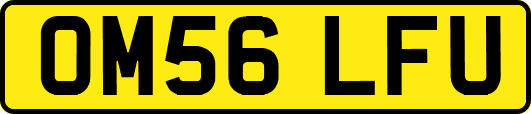 OM56LFU
