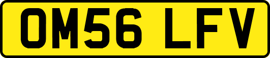 OM56LFV