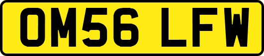 OM56LFW
