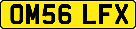 OM56LFX
