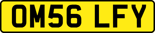 OM56LFY
