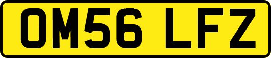 OM56LFZ