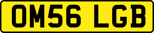 OM56LGB