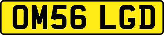 OM56LGD