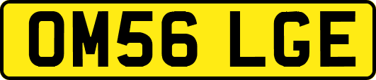 OM56LGE