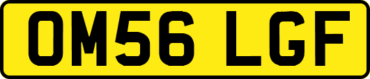 OM56LGF