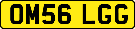 OM56LGG