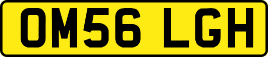 OM56LGH