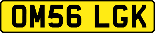 OM56LGK