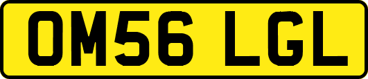OM56LGL