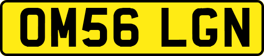 OM56LGN