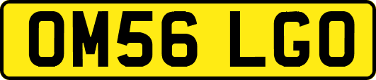 OM56LGO