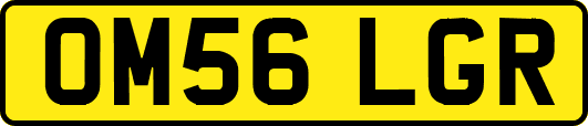 OM56LGR
