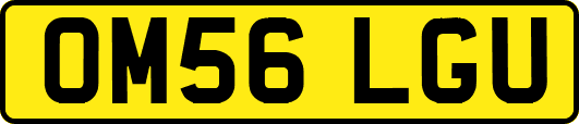OM56LGU