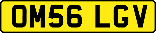 OM56LGV