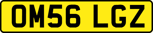 OM56LGZ