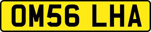 OM56LHA