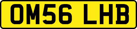 OM56LHB
